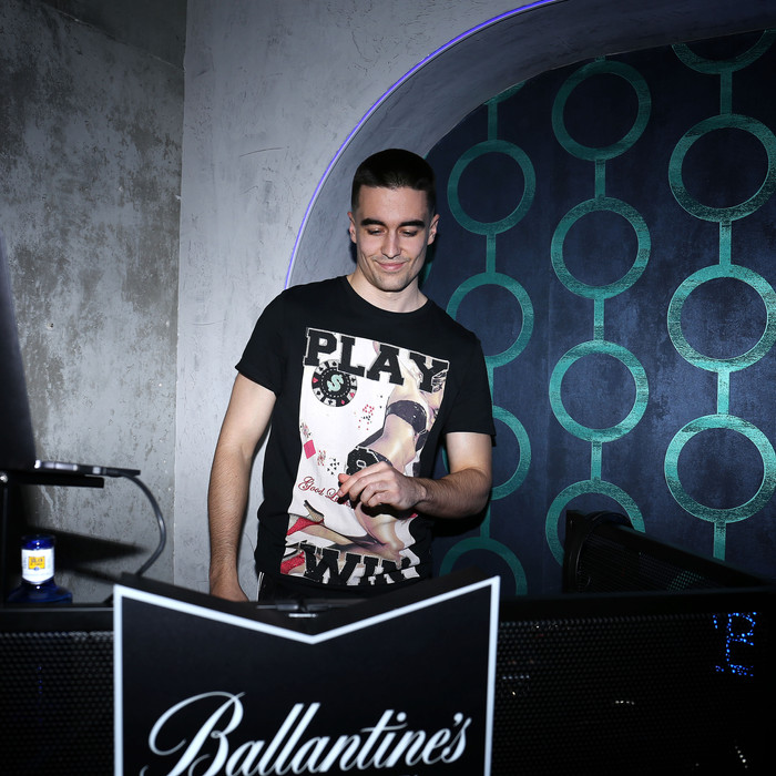 Discoteca & Fiesta en Butarque Villaverde, Madrid